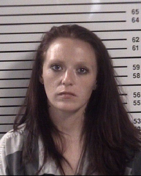 Katie Melton